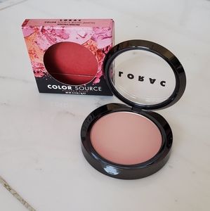 LORAC Color Source Blush in 'Spectra'
